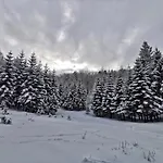 Great Mountain