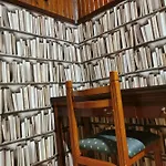 Great Mountain B&B *