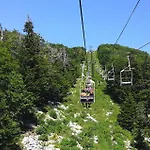 B&B Great Mountain Platak