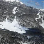B&B Great Mountain *