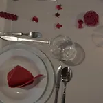 Great Mountain B&B *