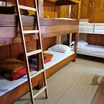 Great Mountain B&B Platak