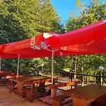 Bed & Breakfast Great Mountain Platak