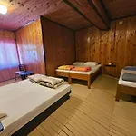 Great Mountain Platak