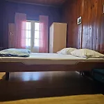 Great Mountain