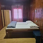 Great Mountain B&B