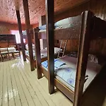 B&B Great Mountain