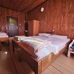 B&B Great Mountain *