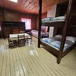 Great Mountain Bed & Breakfast *