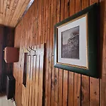 Great Mountain Bed & Breakfast *