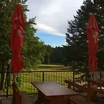 Great Mountain Bed & Breakfast