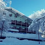 Great Mountain B&B *
