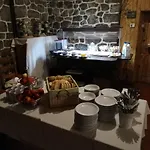 Bed & Breakfast Great Mountain *