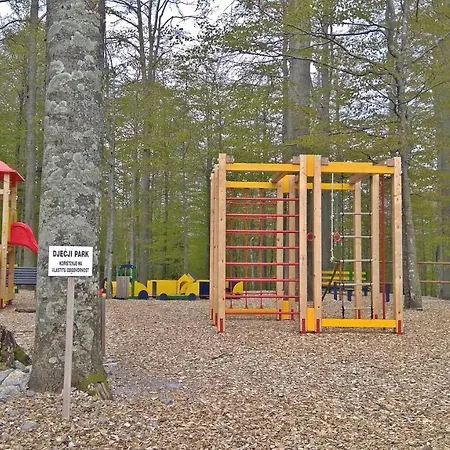 Great Mountain Bed & Breakfast