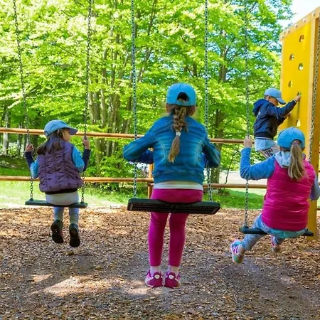 Great Mountain Platak