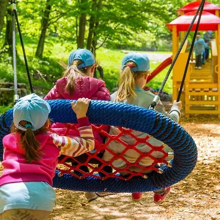 Bed & Breakfast Great Mountain *