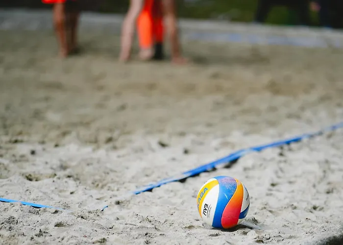 Bed & Breakfast Great Mountain *