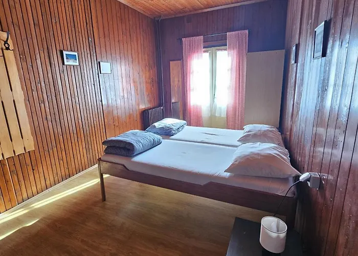 Great Mountain * Platak