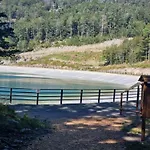 B&B Great Mountain Platak