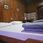 B&B Great Mountain Platak