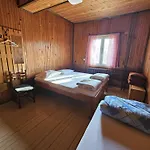 Great Mountain Platak