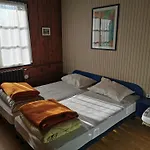 B&B Great Mountain