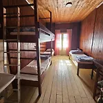 B&B Great Mountain Platak
