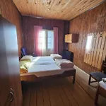 Great Mountain B&B