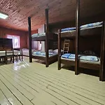 B&B Great Mountain *