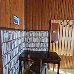 Great Mountain B&B Platak