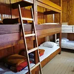 Bed & Breakfast Great Mountain *